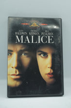 Load image into Gallery viewer, $3 Single DVDs - OhioHippies.com