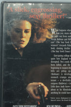 Load image into Gallery viewer, $3 Single DVDs - OhioHippies.com