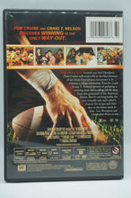 Load image into Gallery viewer, $3 Single DVDs - OhioHippies.com