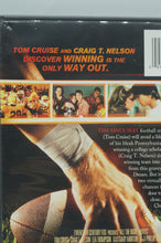 Load image into Gallery viewer, $3 Single DVDs - OhioHippies.com