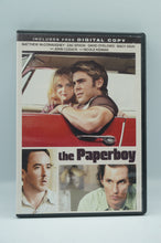 Load image into Gallery viewer, $3 Single DVDs - OhioHippies.com