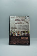 Load image into Gallery viewer, $3 Single DVDs - OhioHippies.com