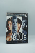 Load image into Gallery viewer, $3 Single DVDs - OhioHippies.com