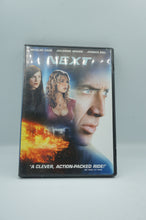 Load image into Gallery viewer, $3 Single DVDs - OhioHippies.com