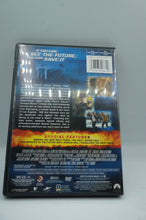 Load image into Gallery viewer, $3 Single DVDs - OhioHippies.com