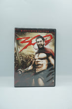 Load image into Gallery viewer, $3 Single DVDs - OhioHippies.com