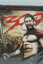 Load image into Gallery viewer, $3 Single DVDs - OhioHippies.com