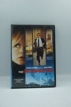 Load image into Gallery viewer, $3 Single DVDs - OhioHippies.com