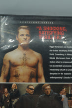 Load image into Gallery viewer, $3 Single DVDs - OhioHippies.com