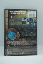 Load image into Gallery viewer, $3 Single DVDs - OhioHippies.com