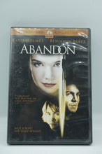 Load image into Gallery viewer, $3 Single DVDs - OhioHippies.com