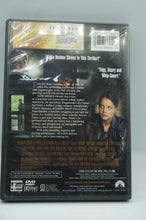 Load image into Gallery viewer, $3 Single DVDs - OhioHippies.com