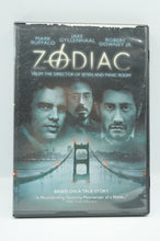 Load image into Gallery viewer, $3 Single DVDs - OhioHippies.com