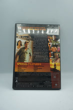 Load image into Gallery viewer, $3 Single DVDs - OhioHippies.com