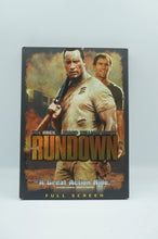 Load image into Gallery viewer, $3 Single DVDs -OhioHippies.com