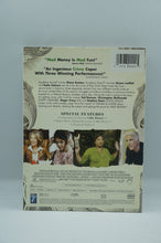 Load image into Gallery viewer, $3 Single DVDs -OhioHippies.com