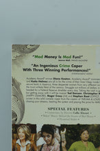 Load image into Gallery viewer, $3 Single DVDs -OhioHippies.com