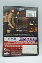 Load image into Gallery viewer, $3 Single DVDs -OhioHippies.com