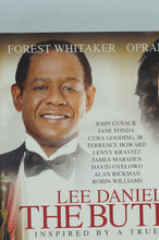 Load image into Gallery viewer, $3 Single DVDs -OhioHippies.com