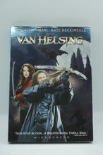 Load image into Gallery viewer, $3 Single DVDs -OhioHippies.com