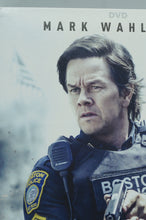 Load image into Gallery viewer, $3 Single DVDs -OhioHippies.com