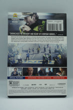 Load image into Gallery viewer, $3 Single DVDs -OhioHippies.com