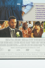 Load image into Gallery viewer, $3 Single DVDs -OhioHippies.com