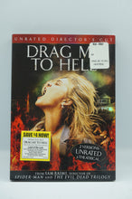 Load image into Gallery viewer, $3 Single DVDs -OhioHippies.com