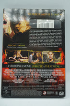 Load image into Gallery viewer, $3 Single DVDs -OhioHippies.com