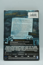 Load image into Gallery viewer, $3 Single DVDs -OhioHippies.com