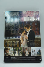 Load image into Gallery viewer, $3 Single DVDs -OhioHippies.com