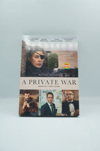 Load image into Gallery viewer, $3 Single DVDs -OhioHippies.com