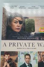 Load image into Gallery viewer, $3 Single DVDs -OhioHippies.com