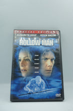 Load image into Gallery viewer, $3 Single DVDs -OhioHippies.com