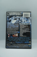 Load image into Gallery viewer, $3 Single DVDs -OhioHippies.com