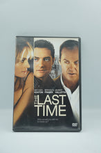 Load image into Gallery viewer, $3 Single DVDs -OhioHippies.com