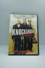 Load image into Gallery viewer, $3 Single DVDs -OhioHippies.com