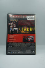 Load image into Gallery viewer, $3 Single DVDs -OhioHippies.com