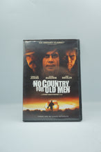 Load image into Gallery viewer, $3 Single DVDs -OhioHippies.com