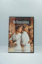 Load image into Gallery viewer, $3 Single DVDs -OhioHippies.com