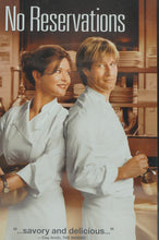 Load image into Gallery viewer, $3 Single DVDs -OhioHippies.com