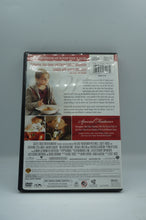 Load image into Gallery viewer, $3 Single DVDs -OhioHippies.com