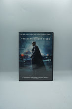 Load image into Gallery viewer, $3 Single DVDs- OhioHippies.com