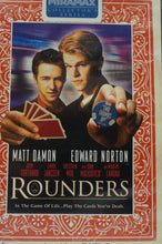 Load image into Gallery viewer, $3 Single DVDs- OhioHippies.com