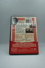 Load image into Gallery viewer, $3 Single DVDs- OhioHippies.com