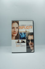 Load image into Gallery viewer, $3 Single DVDs- OhioHippies.com