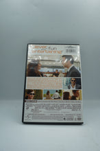 Load image into Gallery viewer, $3 Single DVDs- OhioHippies.com