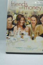 Load image into Gallery viewer, $3 Single DVDs- OhioHippies.com