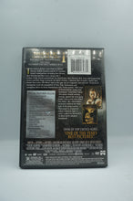 Load image into Gallery viewer, $3 Single DVDs- OhioHippies.com