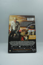 Load image into Gallery viewer, $3 Single DVDs- OhioHippies.com